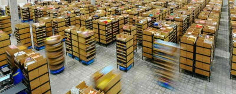 什么物流可以邮寄刀具（什么物流可以邮寄刀具餐刀）