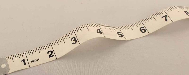 2尺一相当于哪个码（2尺1属于什么码）