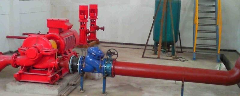 外面水管冻了怎么处理（外面水管冻了怎么处理好）