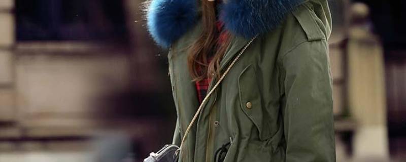 为什么有的派克服有内衬 为什么有的派克服有内衬有的没有