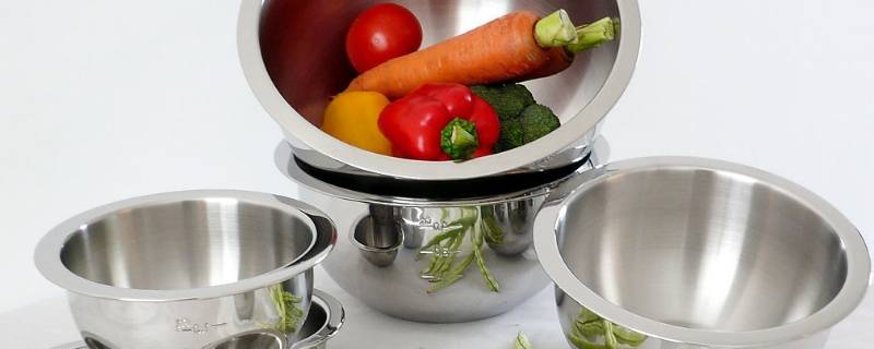 301不锈钢与304区别（301和304的不锈钢有什么区别）