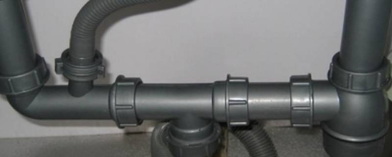 管子冻了怎样化冻 管子冻住了怎么解冻