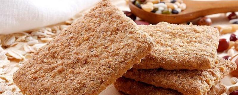 无糖饼干有哪些品牌（无糖饼干有哪些品牌最便宜的价格）