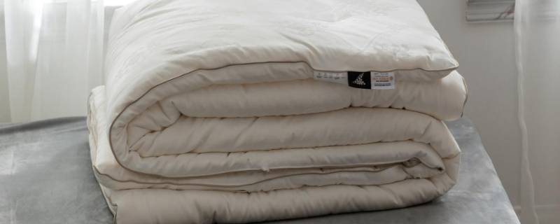 什么是大豆纤维被子（什么是大豆纤维被子图片）