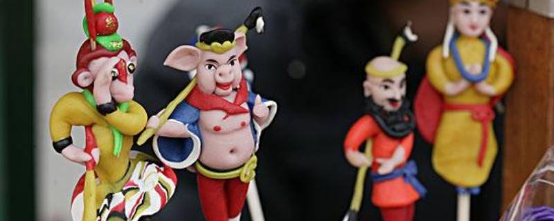 民俗的分类（民俗的分类有哪几类）