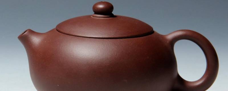 清水泥和紫泥有什么区别 清水泥和紫泥有什么区别图解哪个好