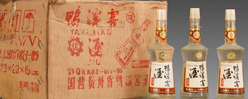 窖酒的方法有哪几种（窖酒的条件）