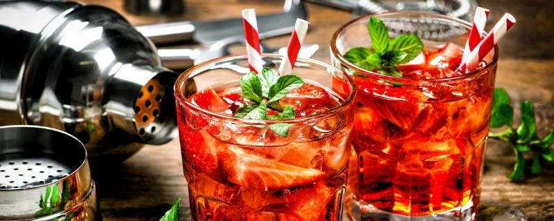 饮料打开多久就不能喝了（冬天饮料打开多久就不能喝了）