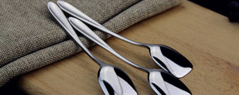 18-10不锈钢是食品级的吗（1810不锈钢是食品级的吗）