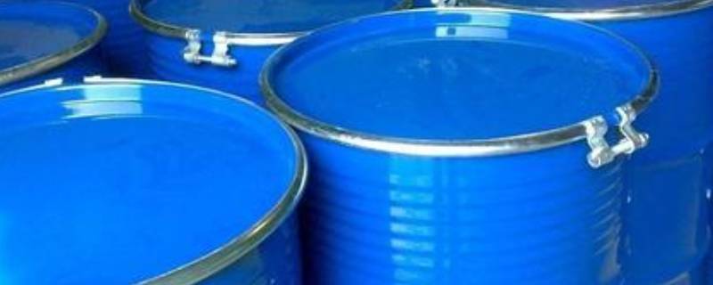 白电油有什么用 白电油有什么用途