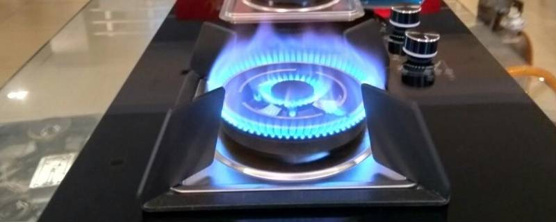 家用天然气泄漏能闻到吗（家里天然气漏气找谁维修）