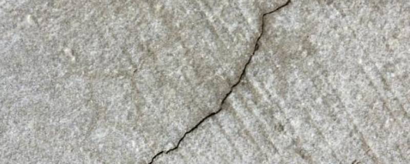 零下2度混凝土会冻吗 零下二度混凝土几个小时能硬