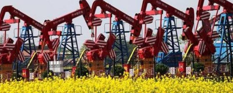 什么是现代工业的血液 什么是现代工业的血液a煤炭b天然气c石油d太阳能