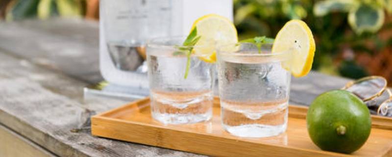 苏打水加热可以喝吗（苏打水加热可以喝吗有毒吗）