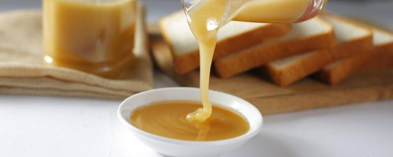 土蜂蜜可以放冰箱吗 土蜂蜜可以放冰箱吗冬天