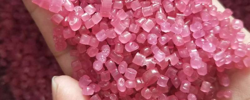 树脂pp指的是 树脂pp指的是什么