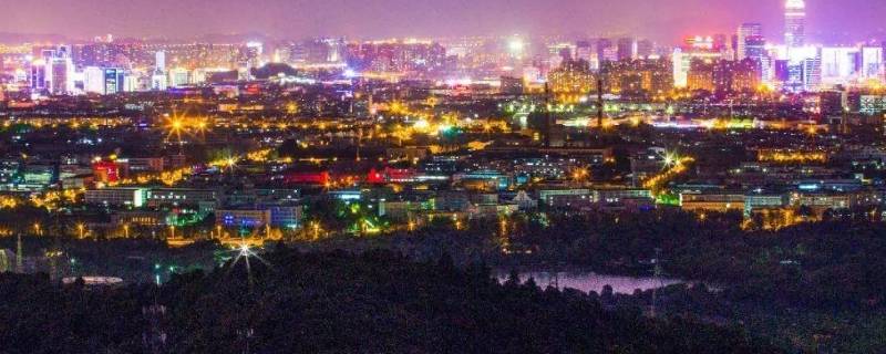 涉城是现在的哪个城市（涉城是现在的什么地方）