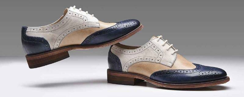 25码鞋子是40几码（250码鞋子是40几码）