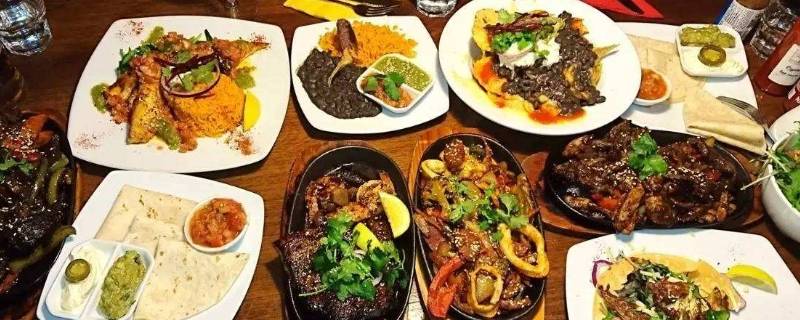 热菜可以直接放冰箱吗 刚做好的热菜可以直接放冰箱吗