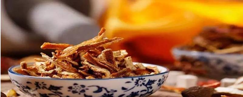 桔皮怎么做成陈皮（陈皮是桔子皮吗）