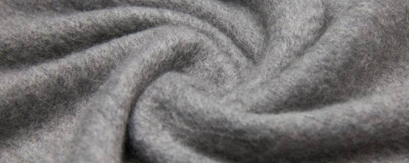 开司米和羊绒区别（开司米羊绒是什么档次）