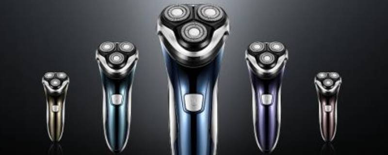 素士剃须刀是哪国的（素士剃须刀是哪国的品牌）