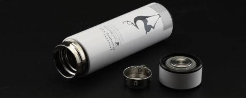 保温杯可以带上高铁吗（500ml保温杯需要托运吗）