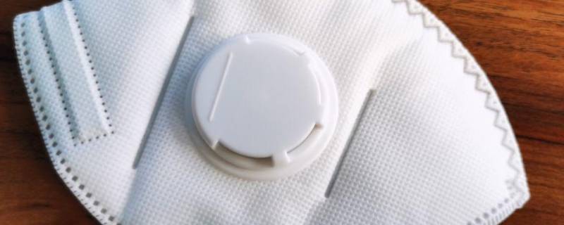 n95带呼吸阀和不带呼吸阀的区别（n95带呼吸阀和不带呼吸阀的哪个好）