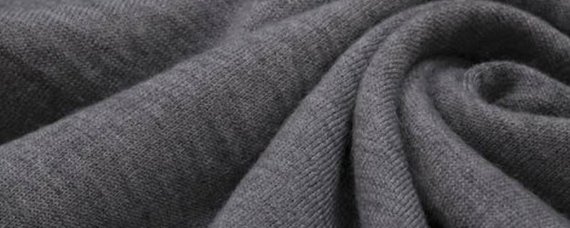 精纺羊绒和羊绒的区别（精纺羊绒和羊绒的区别是什么）