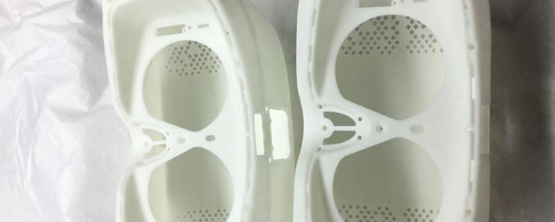 透视镜的原理是什么（透视镜是根据什么原理制成的）