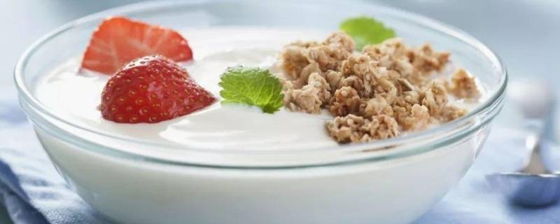 冬天酸奶太凉怎么喝（冬天酸奶太凉怎么办）