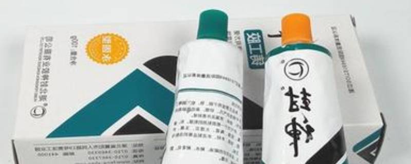 铸工胶可以粘什么 铸工胶和ab胶哪个适合粘塑料