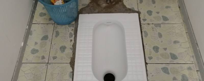 怎么通厕所 座厕塞了怎么通