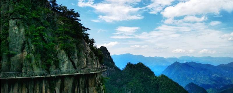 大明山在哪个省哪个城市 大明山在哪个省哪个城市啊