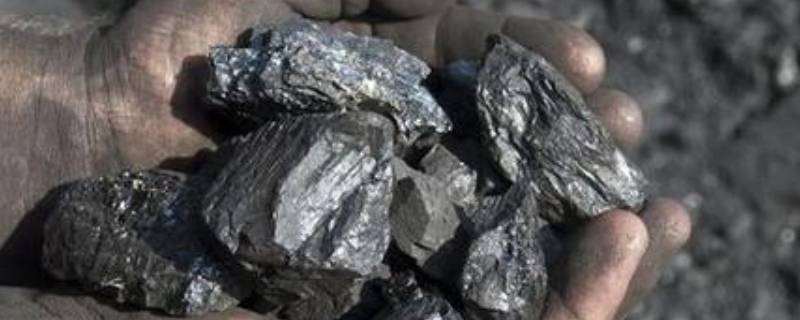 煤炭可再生吗 煤炭能再生能源吗