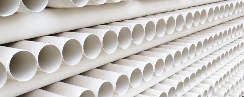 pvc水管冻了怎么快速解冻 pvc水管冻了怎么快速化了