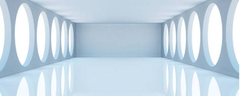 白色是由什么颜色组成的（白色是由什么颜色组成的图片）