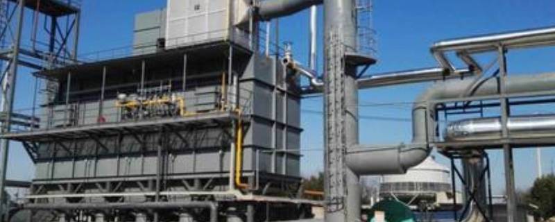 焚烧炉的种类有哪些（焚烧炉的种类有哪些图片）