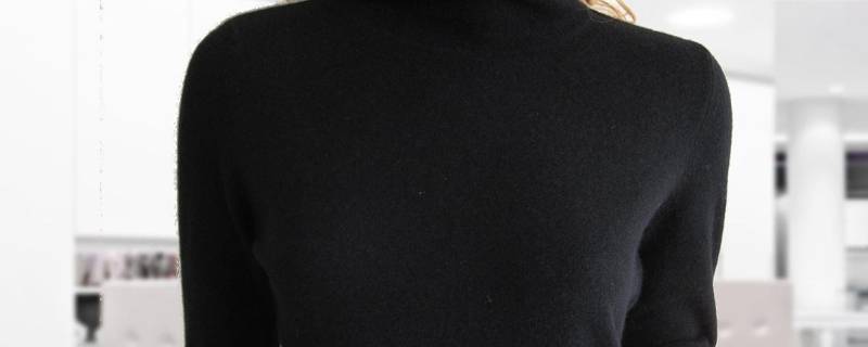 羊绒衫掉毛严重怎么处理 羊绒衫掉毛严重怎么处理干净