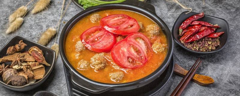 砂锅第一次泡多久才好（砂锅第一次泡多久才好吃）