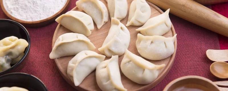 中国冬至风俗有哪些 中国冬至的来历和风俗