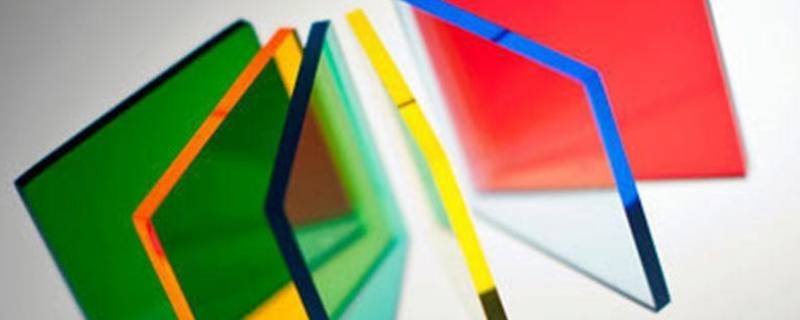 有机玻璃用什么工具切割 亚克力切割专用刀具