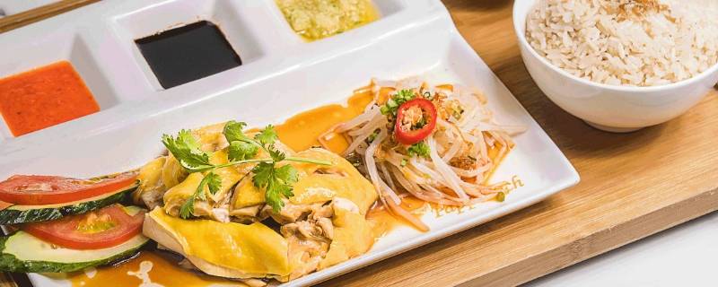 新加坡美食有哪些（新加坡的美食都有哪些）