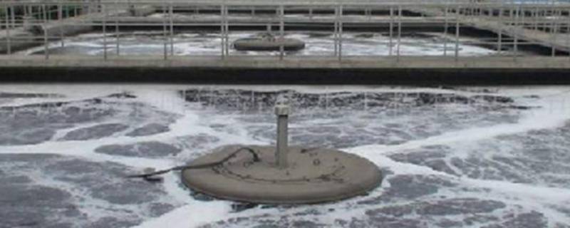 工业废水如何处理（工业废水如何处理后再利用）