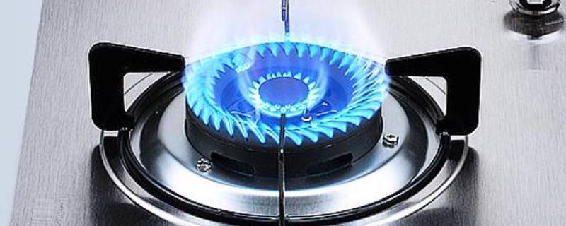 天然气e0什么意思（天然气e 1）