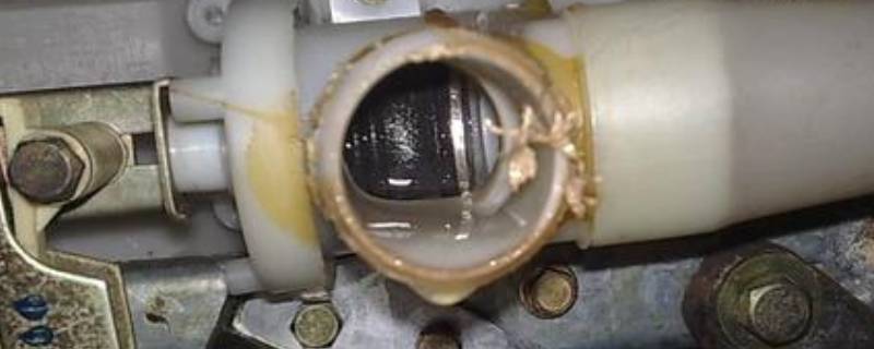 排污管堵塞的疏通方法（排污管堵塞的疏通方法有哪些）