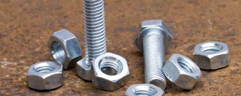 十字螺丝生锈拧花了怎么办（十字螺丝生锈了拧不下来怎么办最好小窍门）