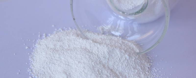 微晶纤维素是什么东西（微晶纤维素对人体有害吗）