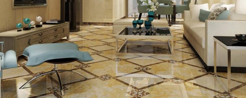 鞋子在瓷砖上吱吱响怎么消除（鞋底与地面接触吱吱响怎么消除）