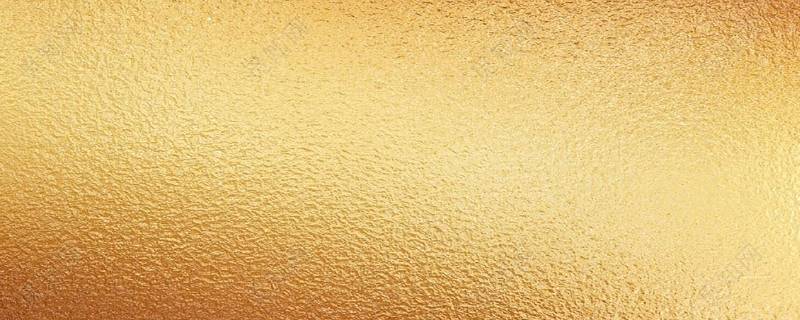 黄色有什么黄（黄色有什么黄色还有什么红色）